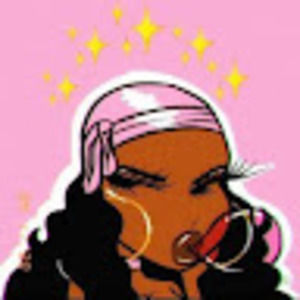 Meet your Posher, itstommygirl!